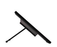 ViewSonic TD1630-3 - 1285452 - zdjęcie 7